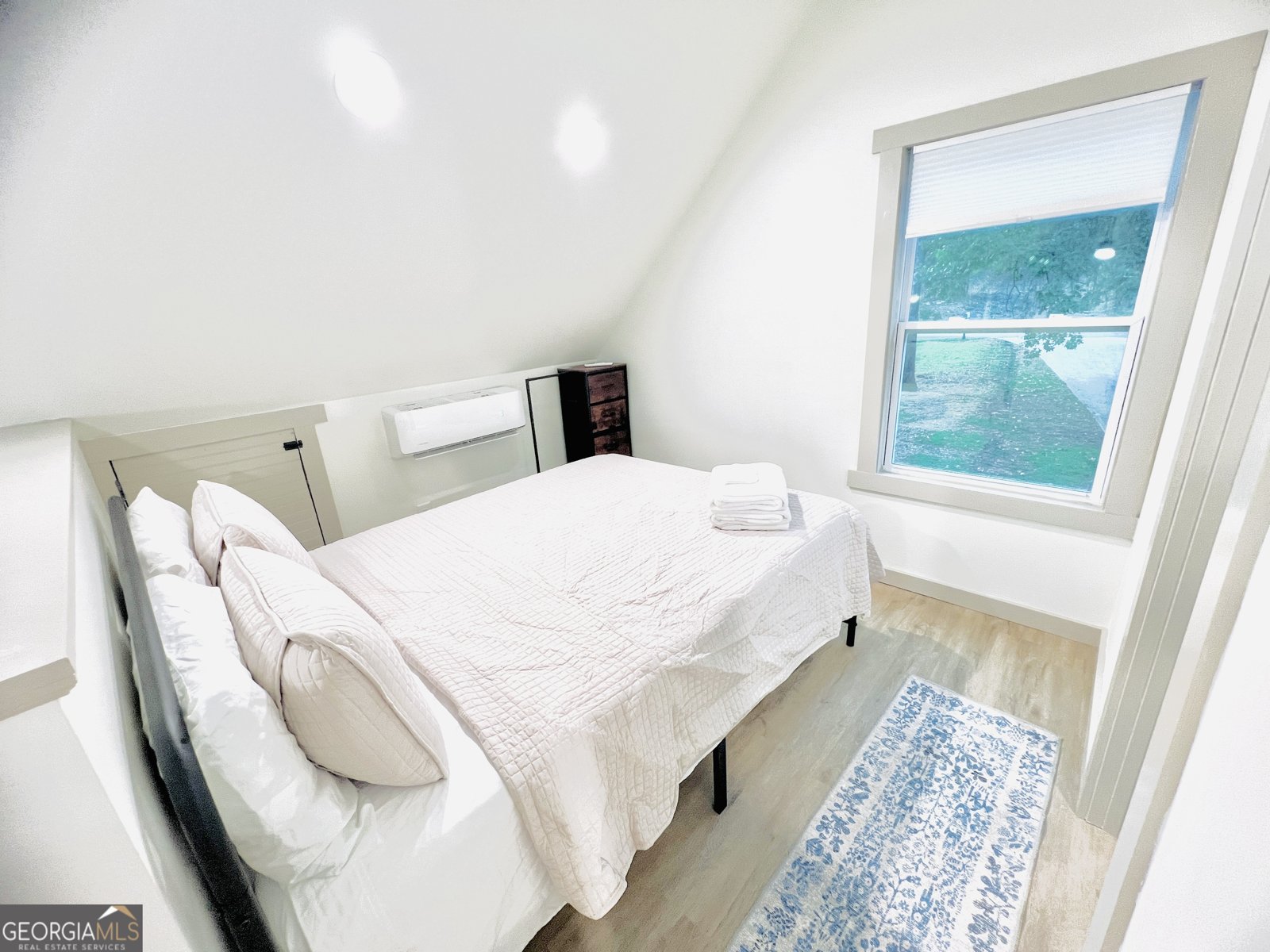 788 Lakeshore Road Martin - Photo 19