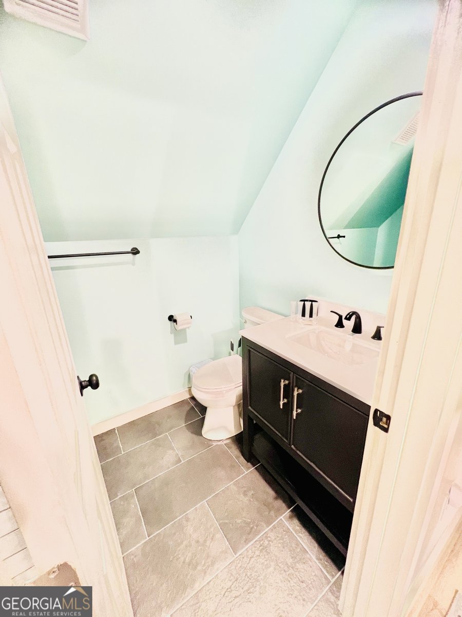 788 Lakeshore Road Martin - Photo 21