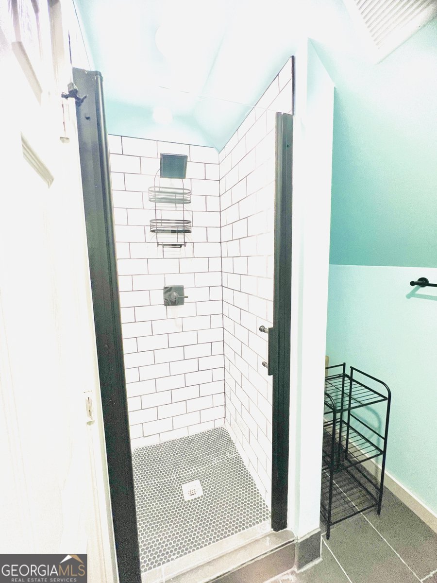 788 Lakeshore Road Martin - Photo 22