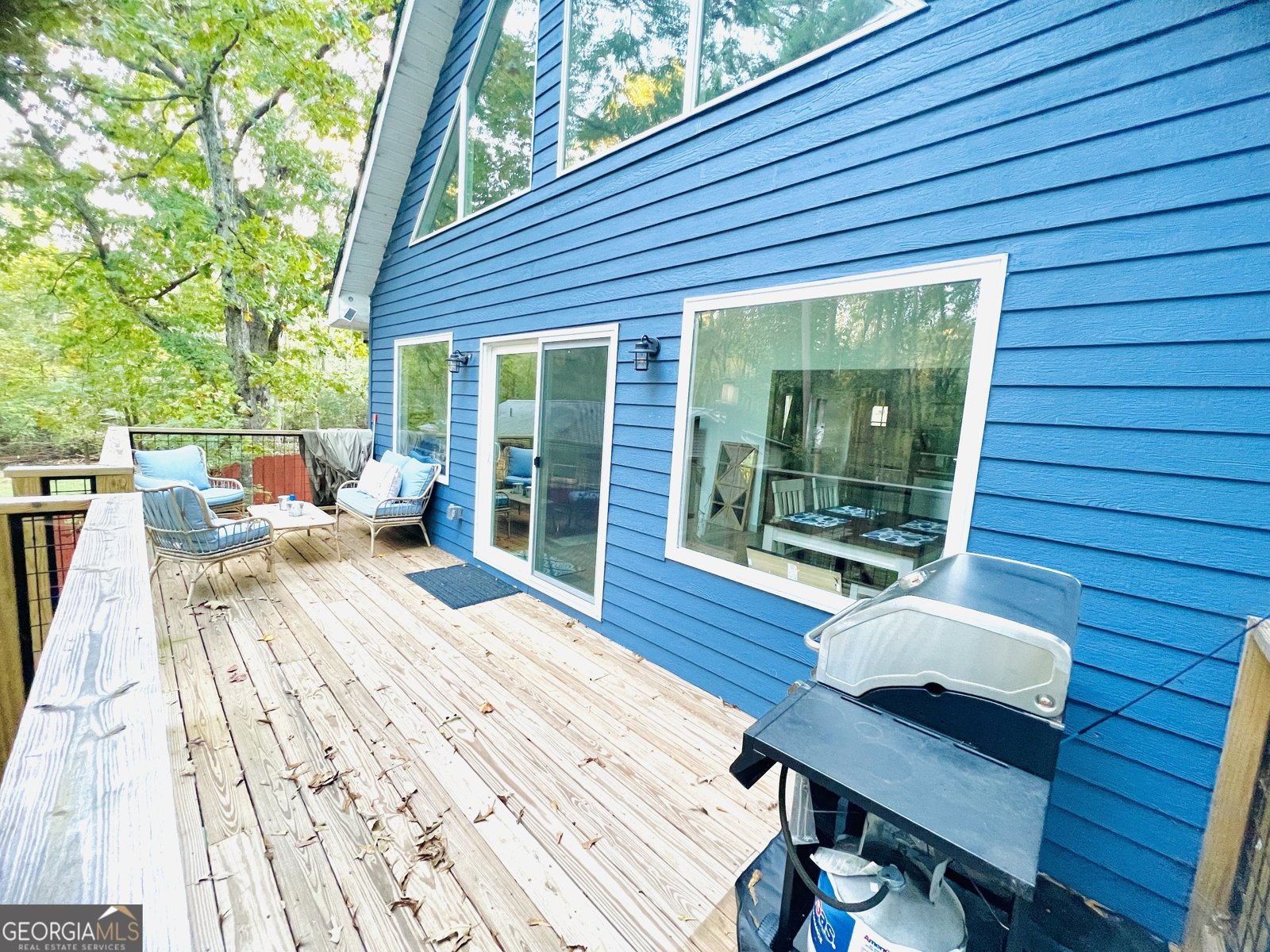 788 Lakeshore Road Martin - Photo 24