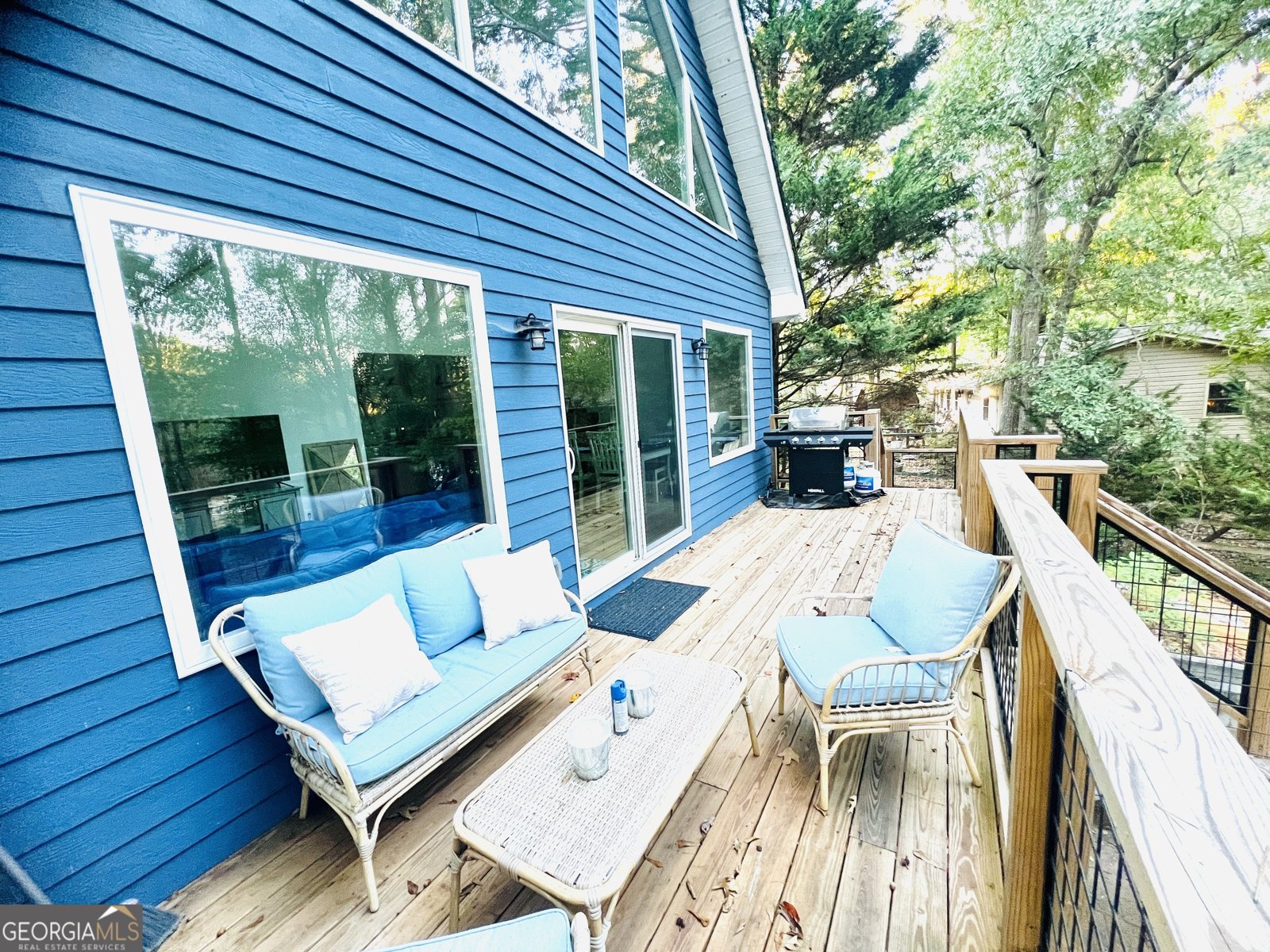 788 Lakeshore Road Martin - Photo 25