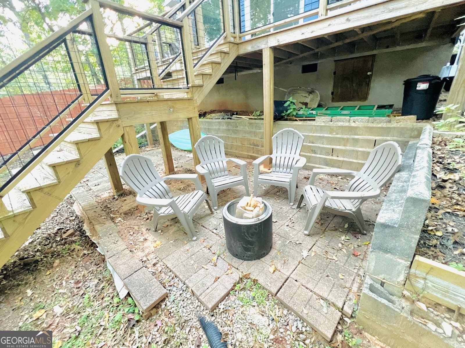 788 Lakeshore Road Martin - Photo 26