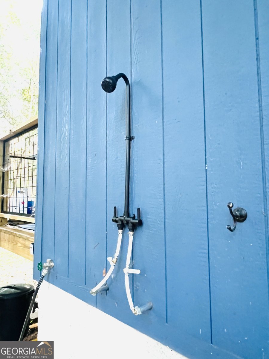 788 Lakeshore Road Martin - Photo 27