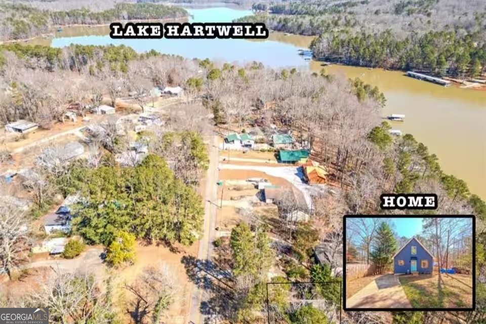 788 Lakeshore Road Martin - Photo 28