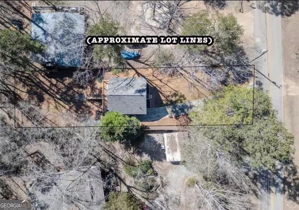 788 Lakeshore Road Martin - Photo 29