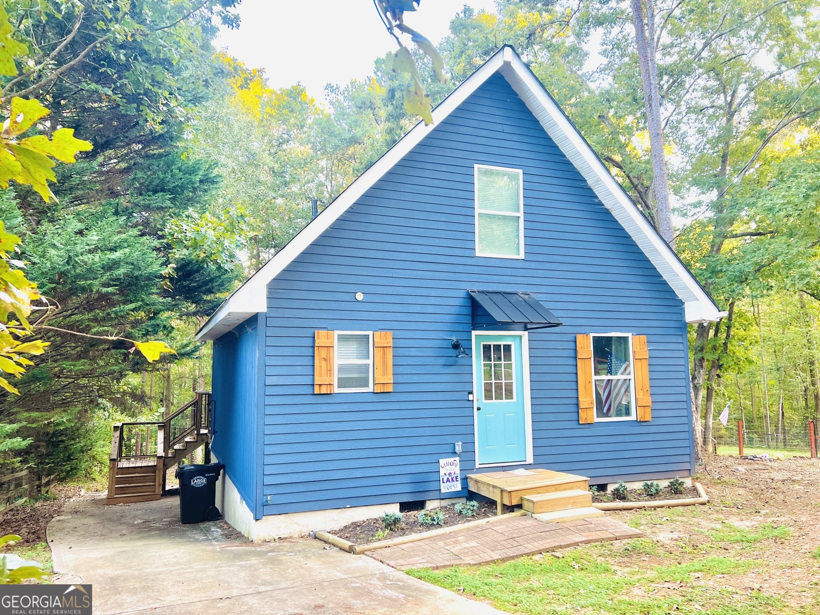 788 Lakeshore Road Martin - Photo 6