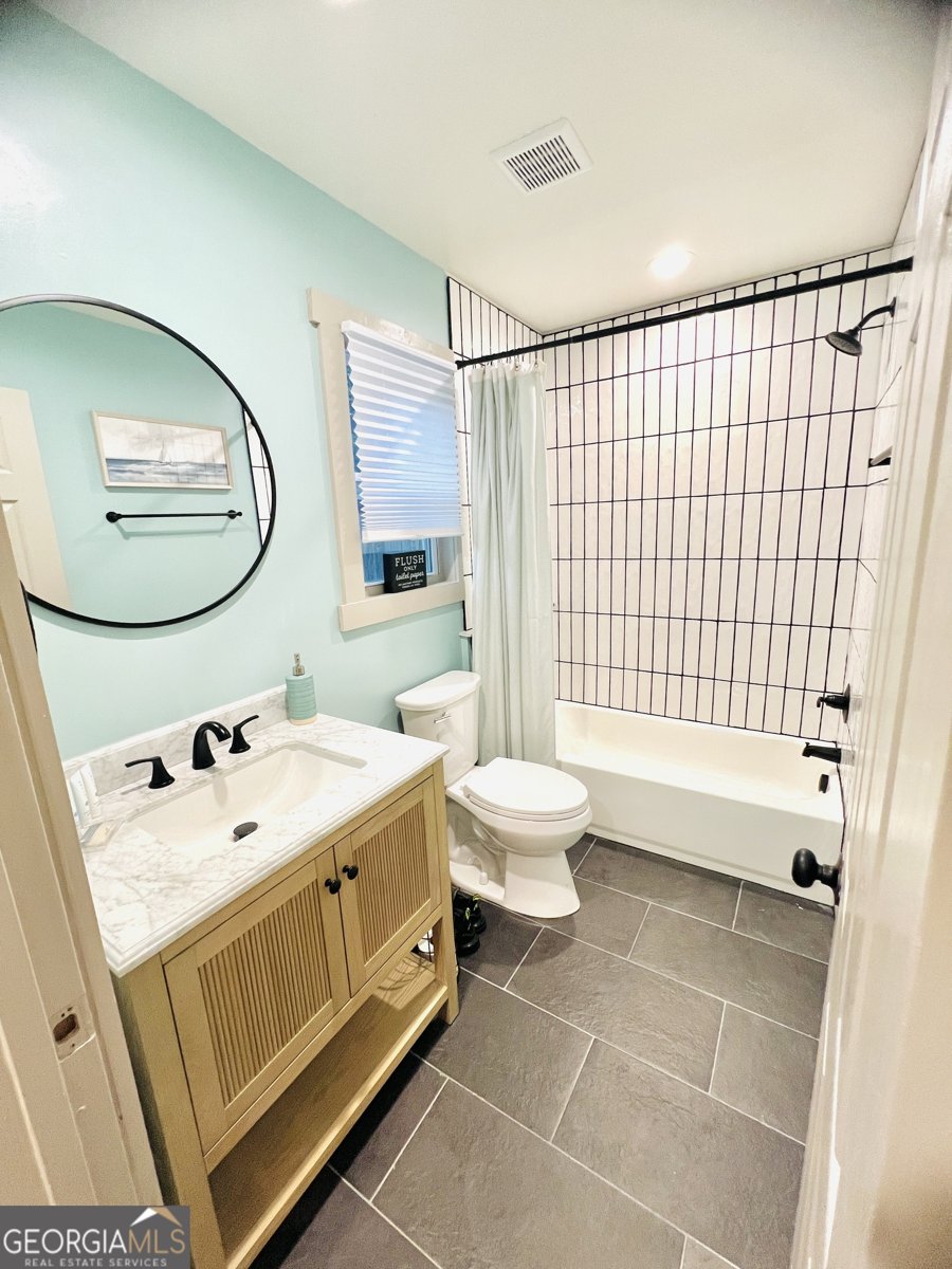 788 Lakeshore Road Martin - Photo 7