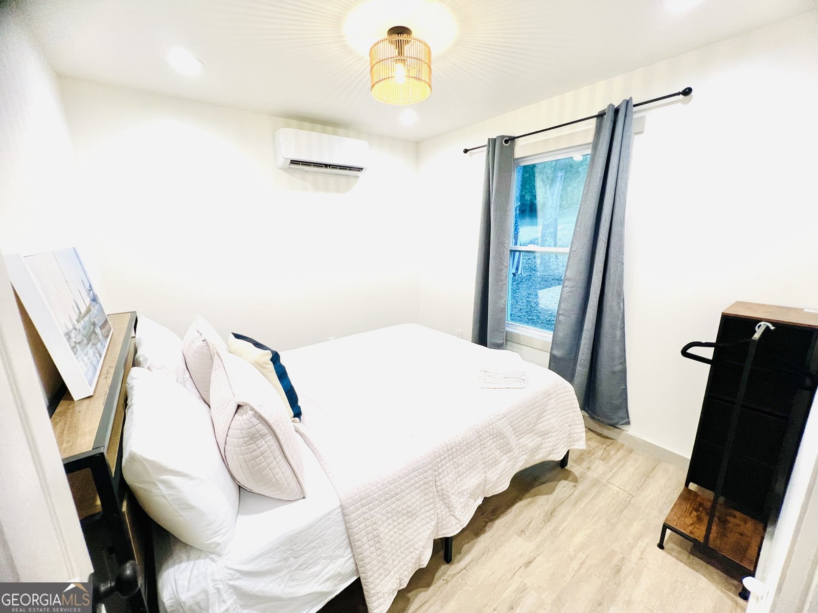 788 Lakeshore Road Martin - Photo 9