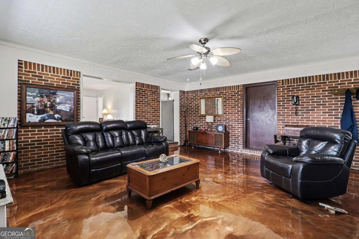 4099 Highway 5 Douglasville - Photo 10