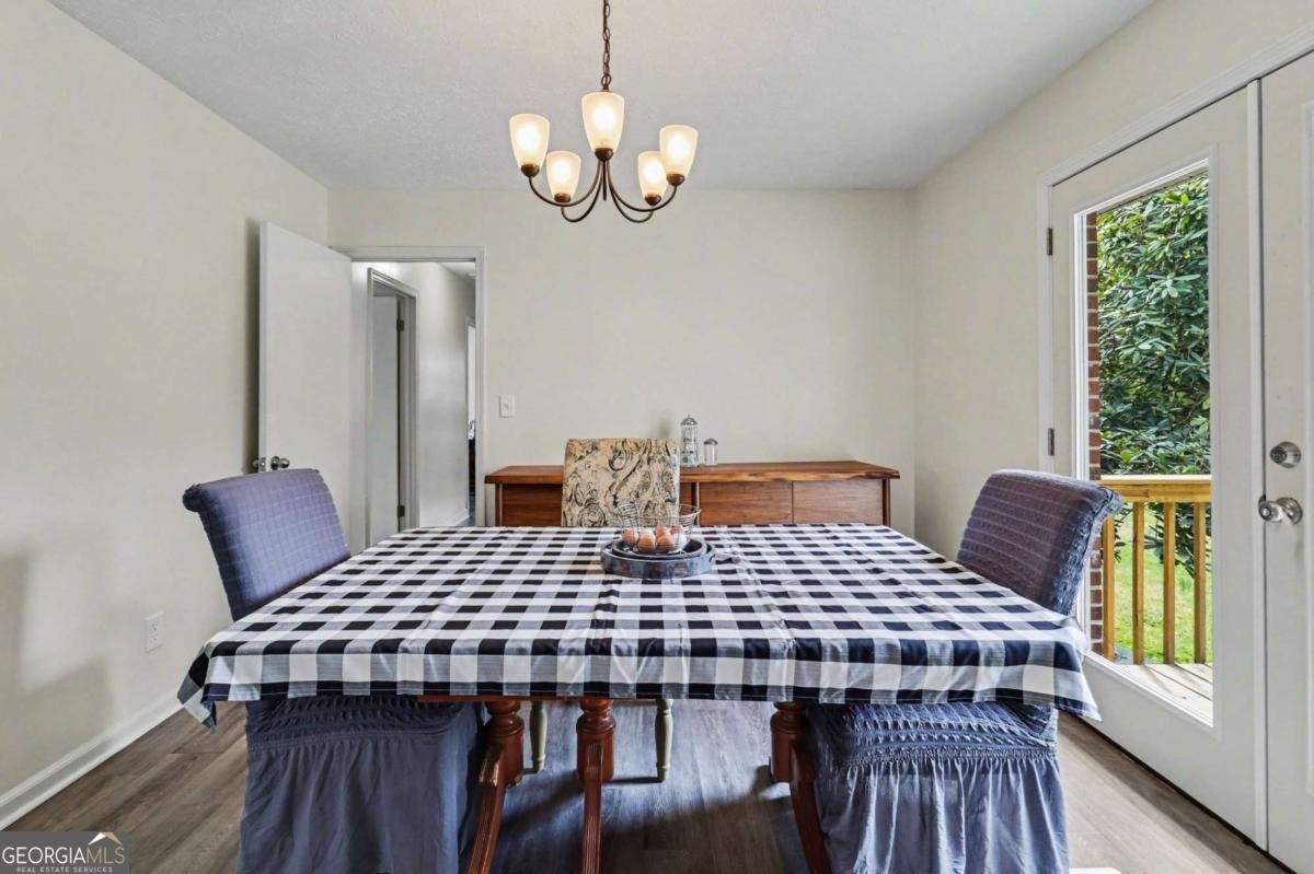 4099 Highway 5 Douglasville - Photo 16