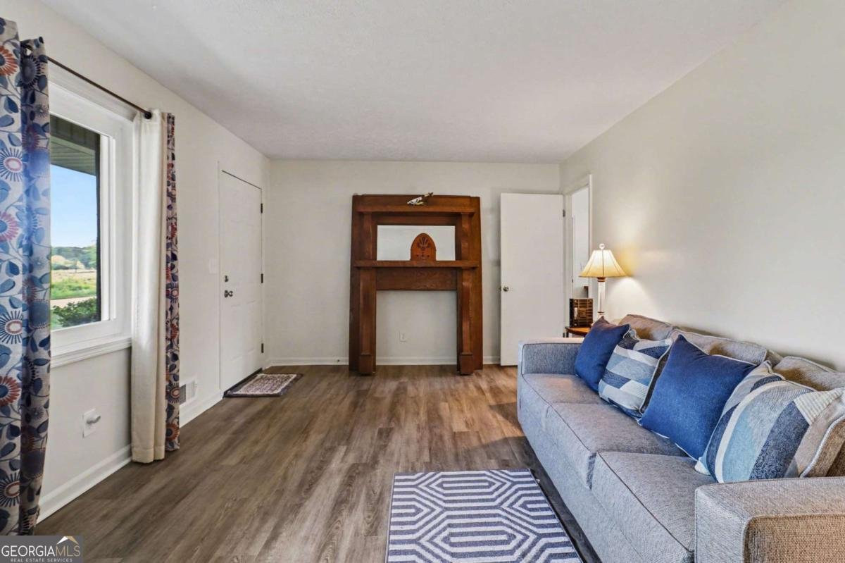 4099 Highway 5 Douglasville - Photo 17