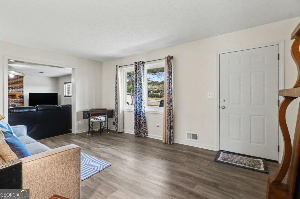 4099 Highway 5 Douglasville - Photo 18