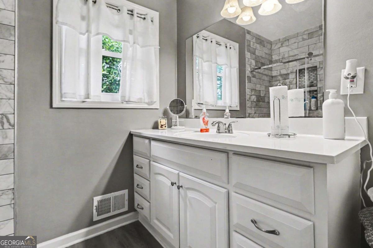 4099 Highway 5 Douglasville - Photo 20