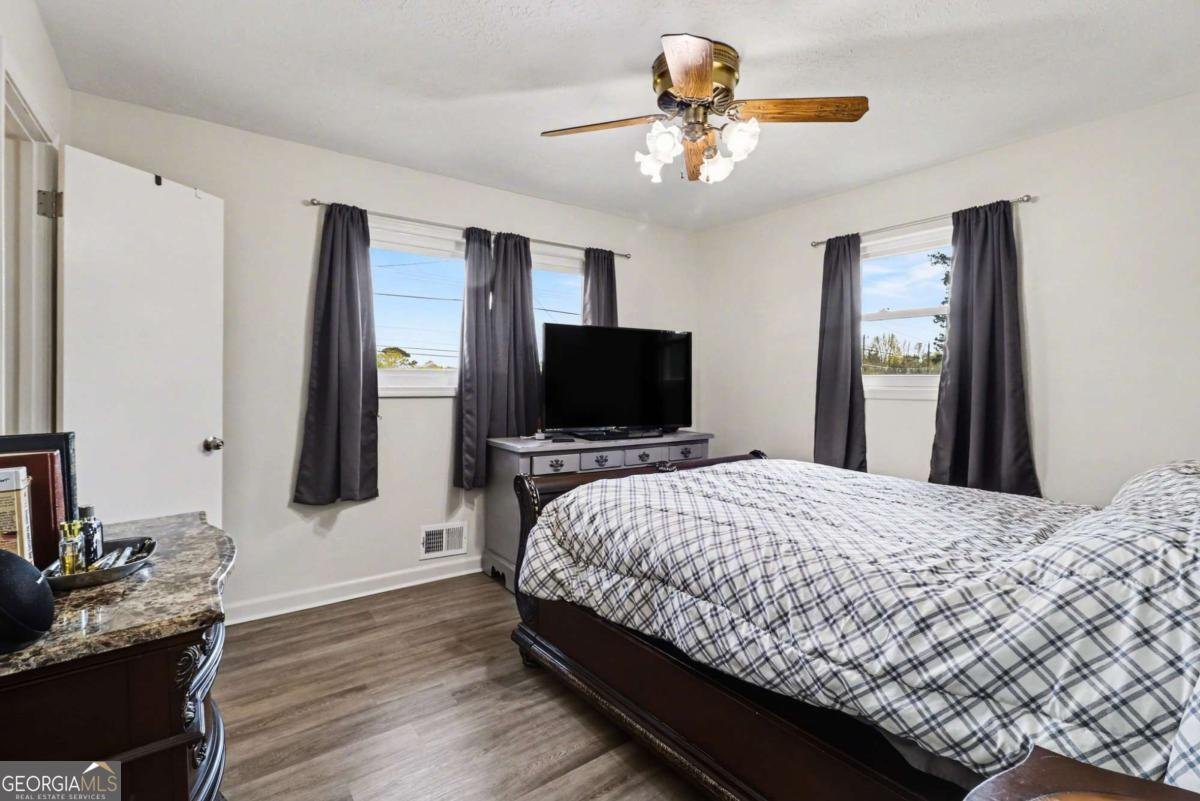 4099 Highway 5 Douglasville - Photo 21