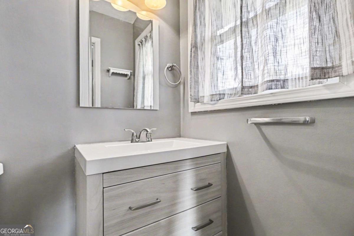 4099 Highway 5 Douglasville - Photo 23