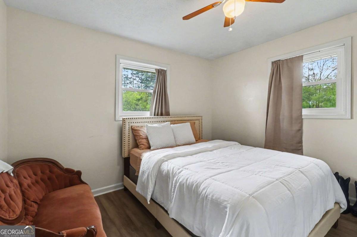 4099 Highway 5 Douglasville - Photo 24