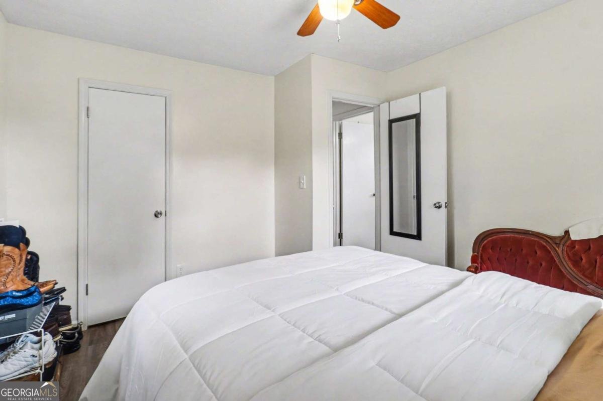 4099 Highway 5 Douglasville - Photo 25