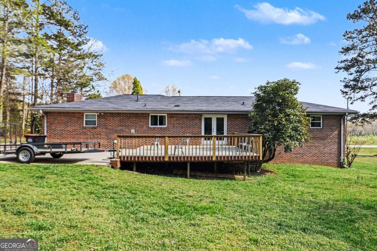 4099 Highway 5 Douglasville - Photo 27