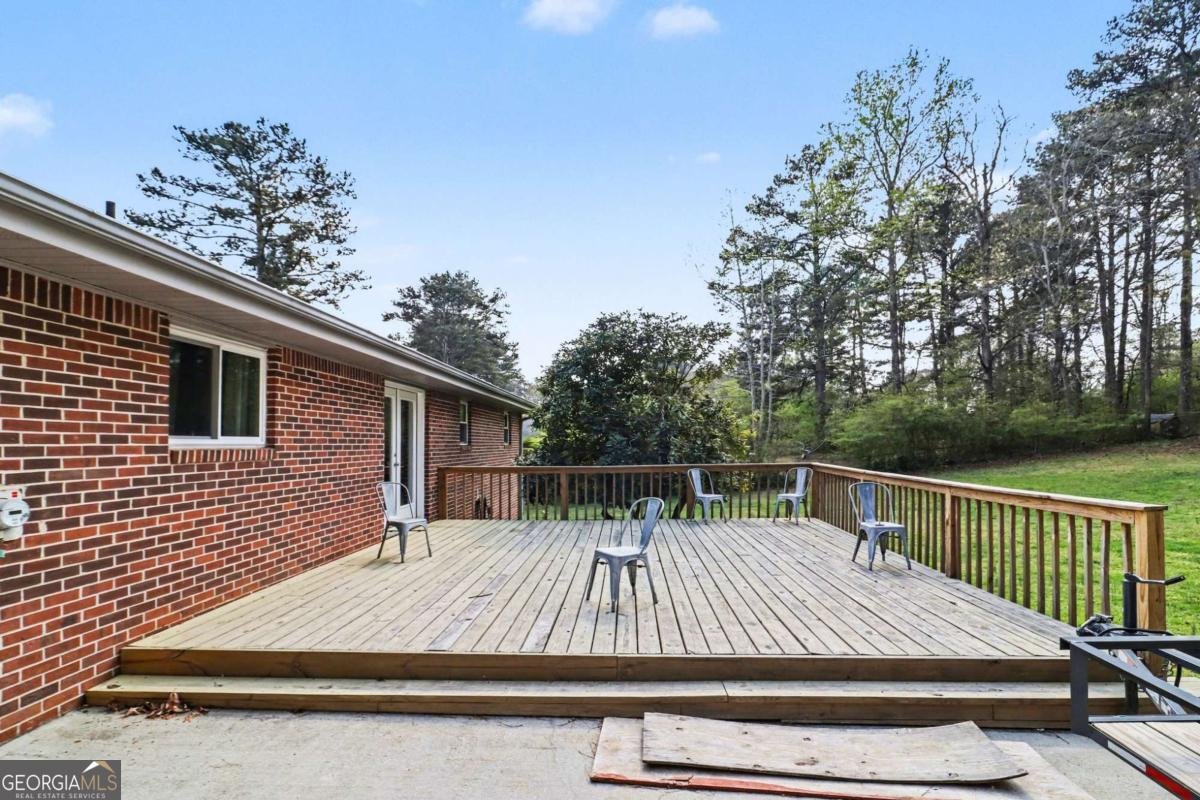 4099 Highway 5 Douglasville - Photo 29