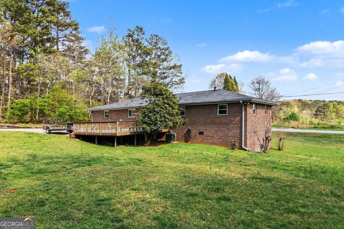 4099 Highway 5 Douglasville - Photo 31