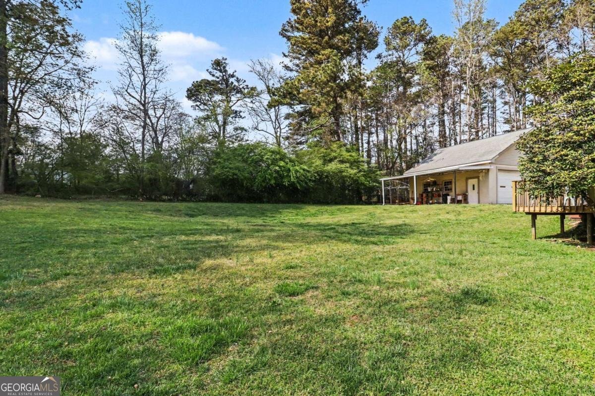 4099 Highway 5 Douglasville - Photo 33