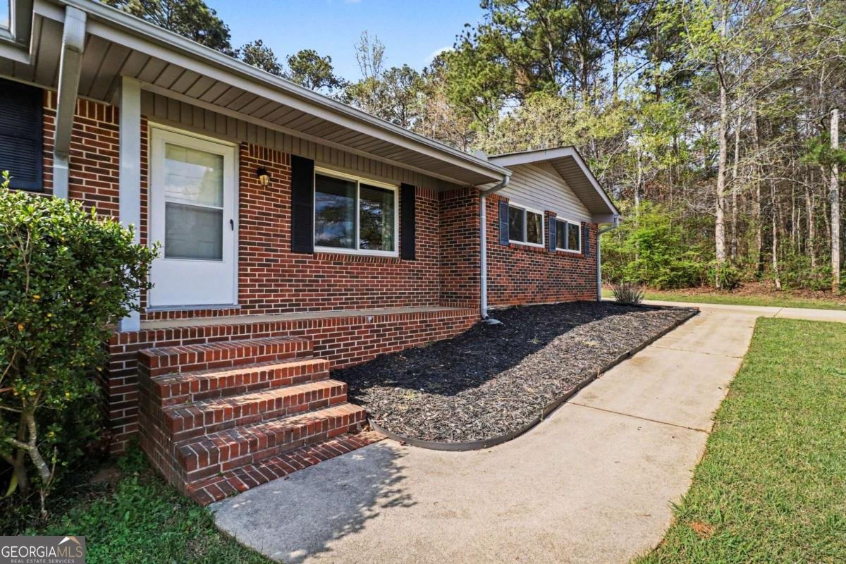 4099 Highway 5 Douglasville - Photo 6