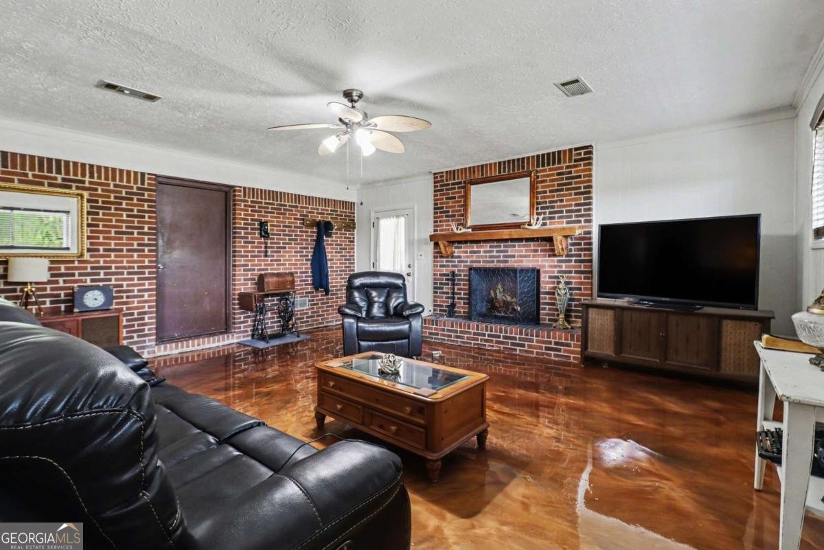 4099 Highway 5 Douglasville - Photo 8