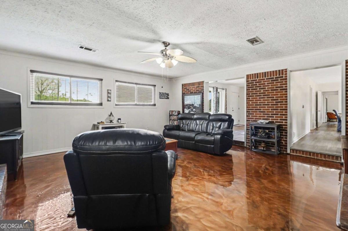 4099 Highway 5 Douglasville - Photo 9