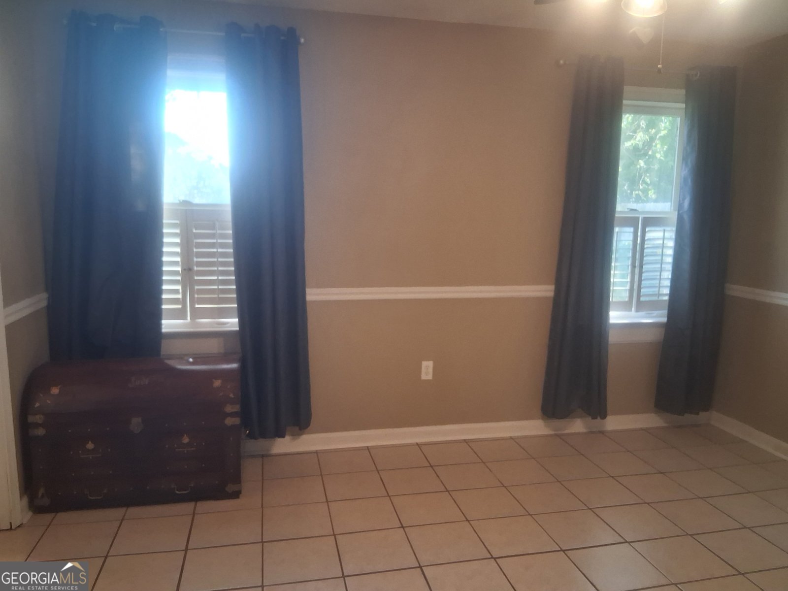 127 Foxwood Circle Bonaire - Photo 10