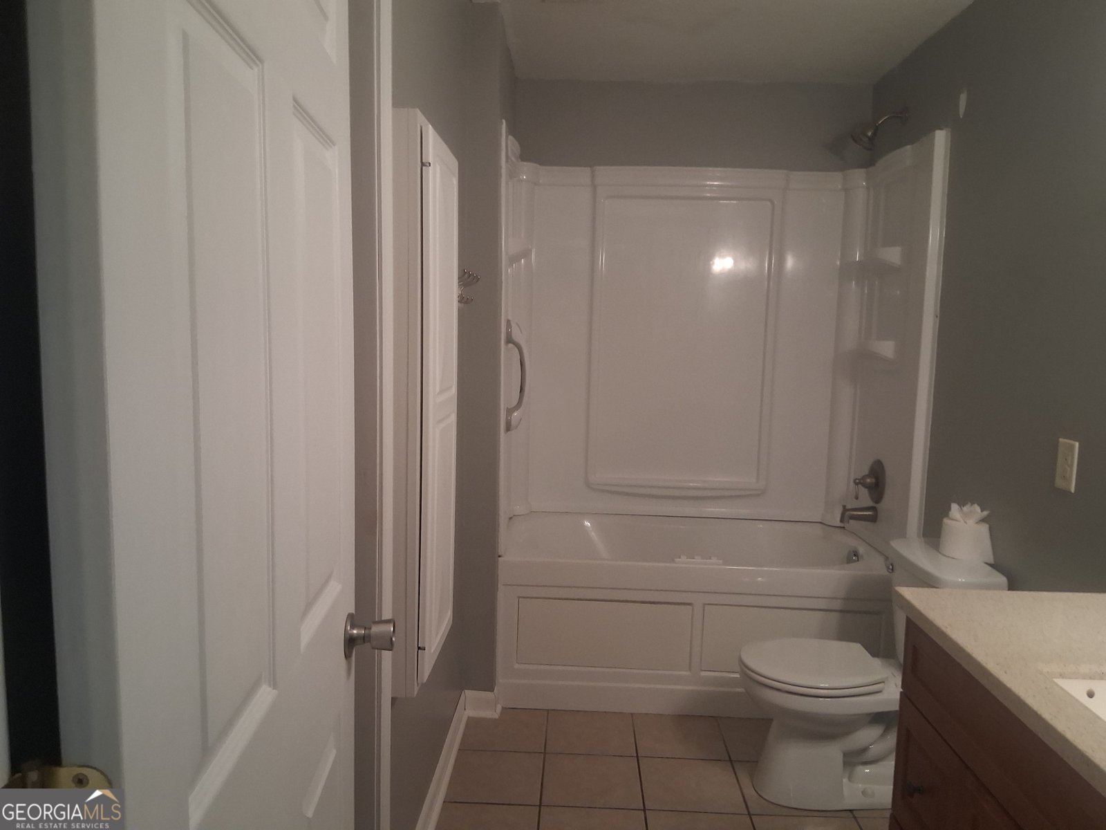 127 Foxwood Circle Bonaire - Photo 11