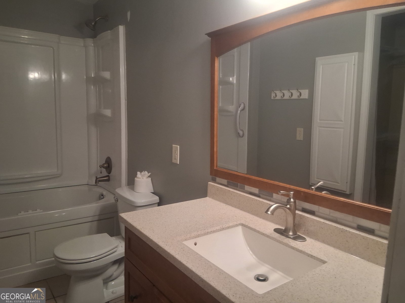 127 Foxwood Circle Bonaire - Photo 12