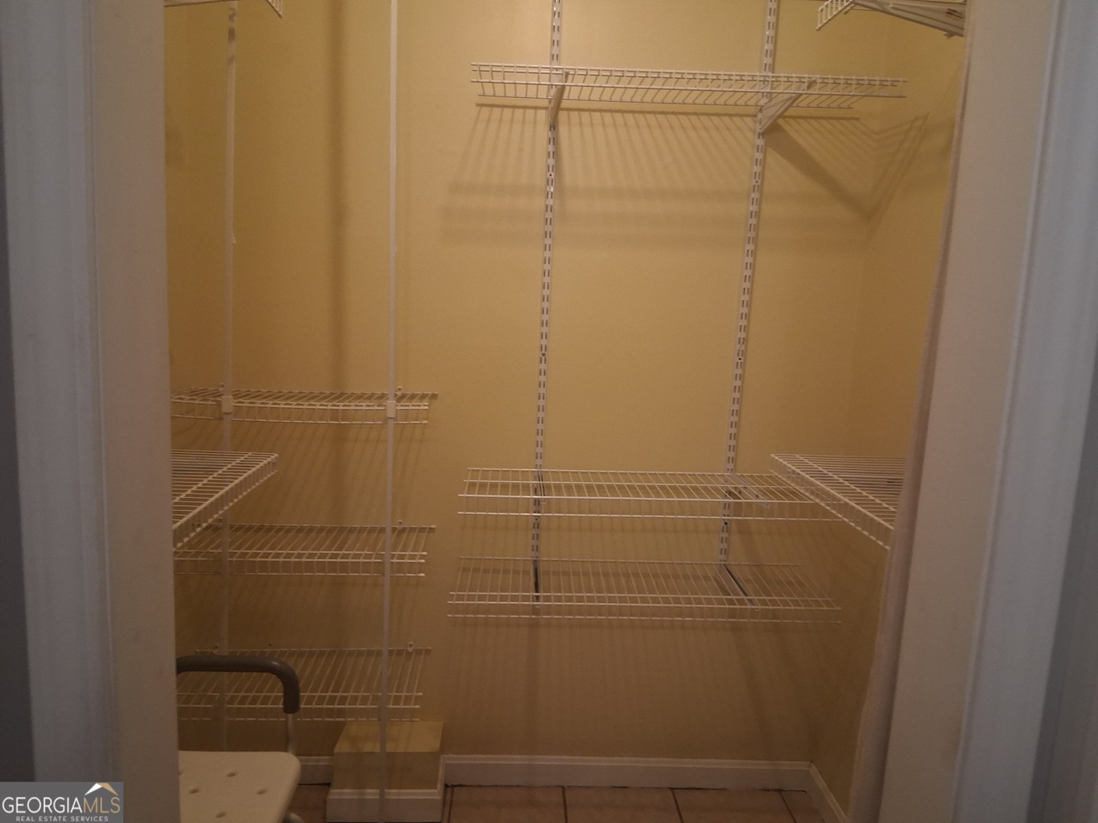 127 Foxwood Circle Bonaire - Photo 13