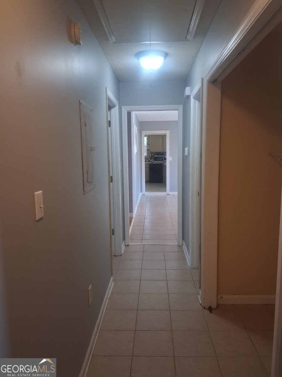 127 Foxwood Circle Bonaire - Photo 14