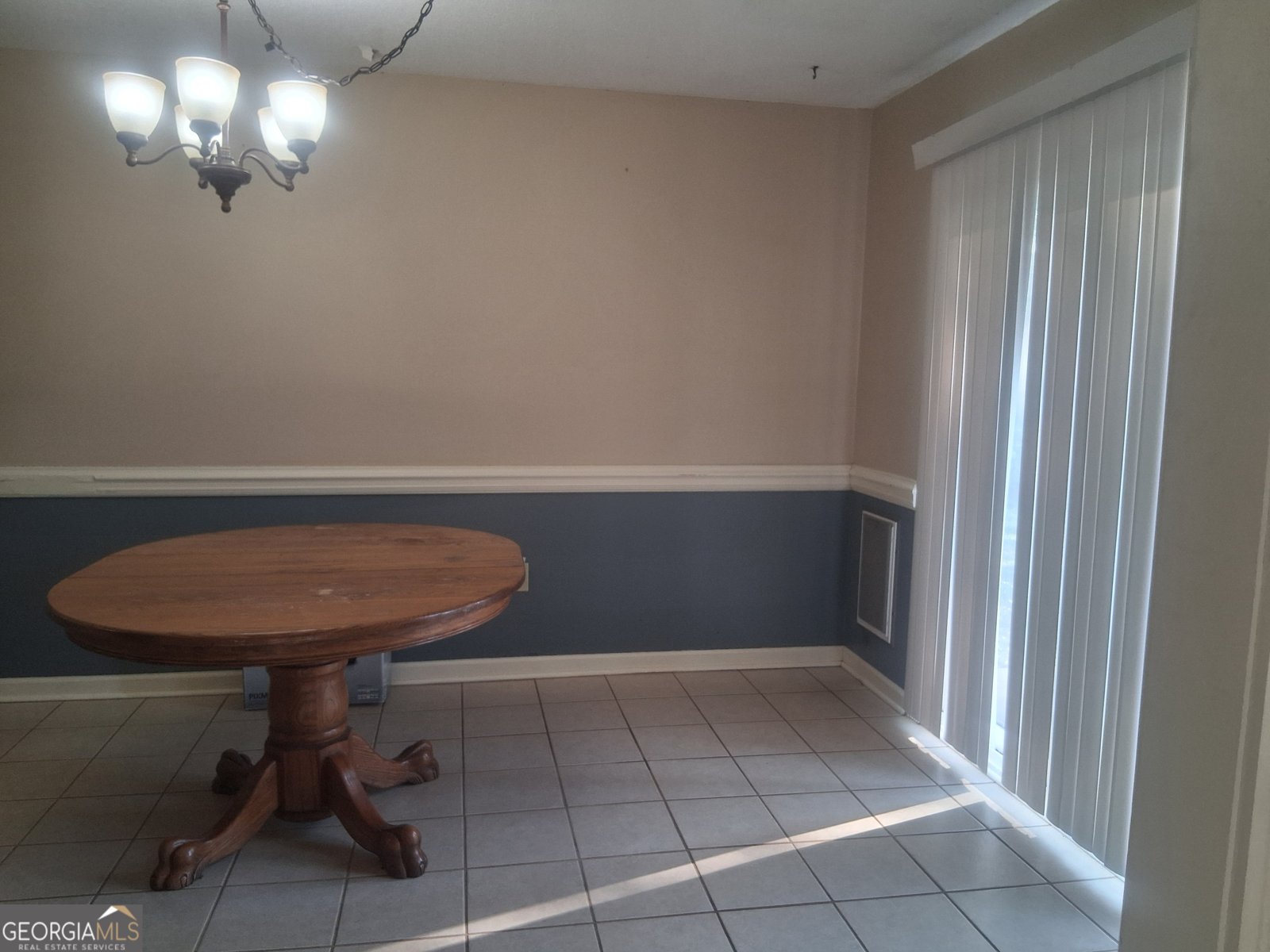 127 Foxwood Circle Bonaire - Photo 15