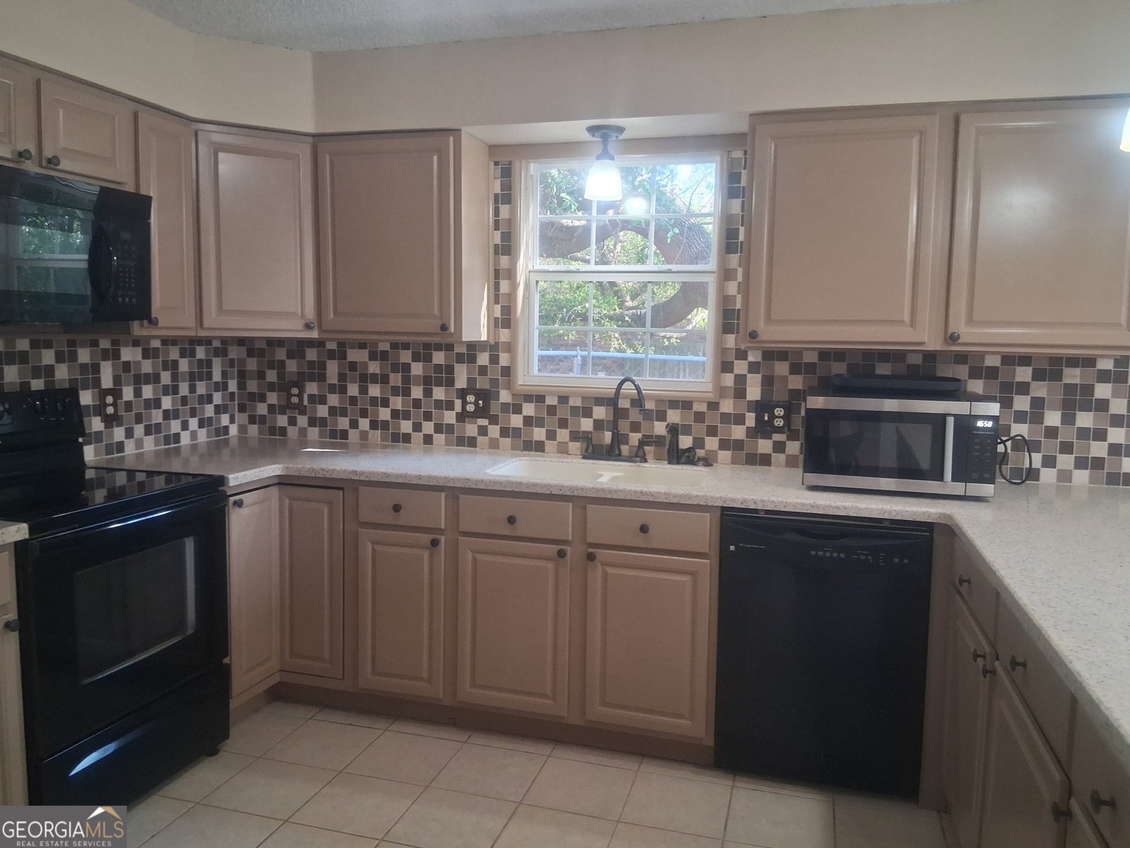 127 Foxwood Circle Bonaire - Photo 16