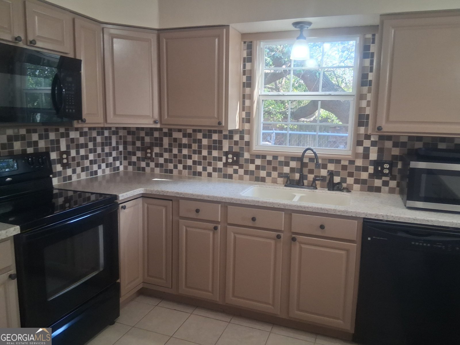 127 Foxwood Circle Bonaire - Photo 17