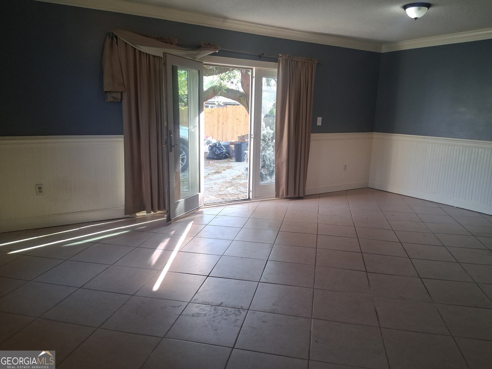 127 Foxwood Circle Bonaire - Photo 18