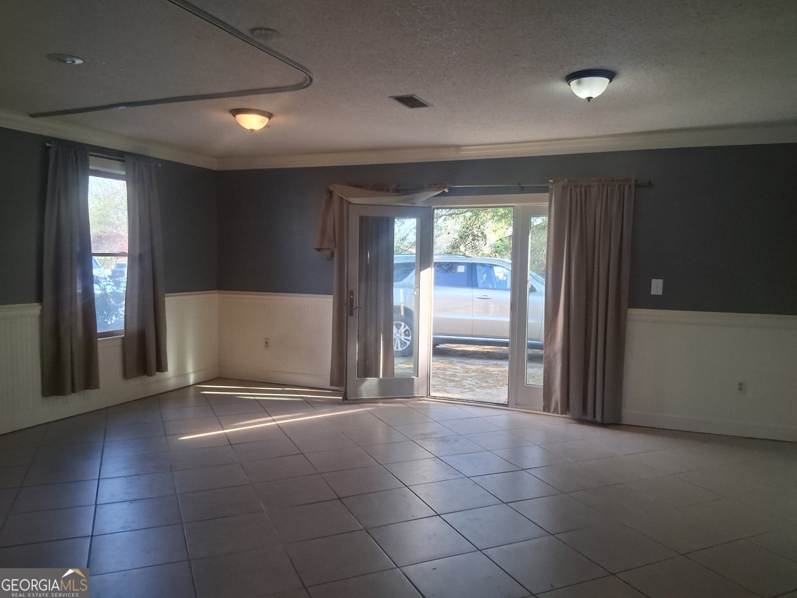 127 Foxwood Circle Bonaire - Photo 19