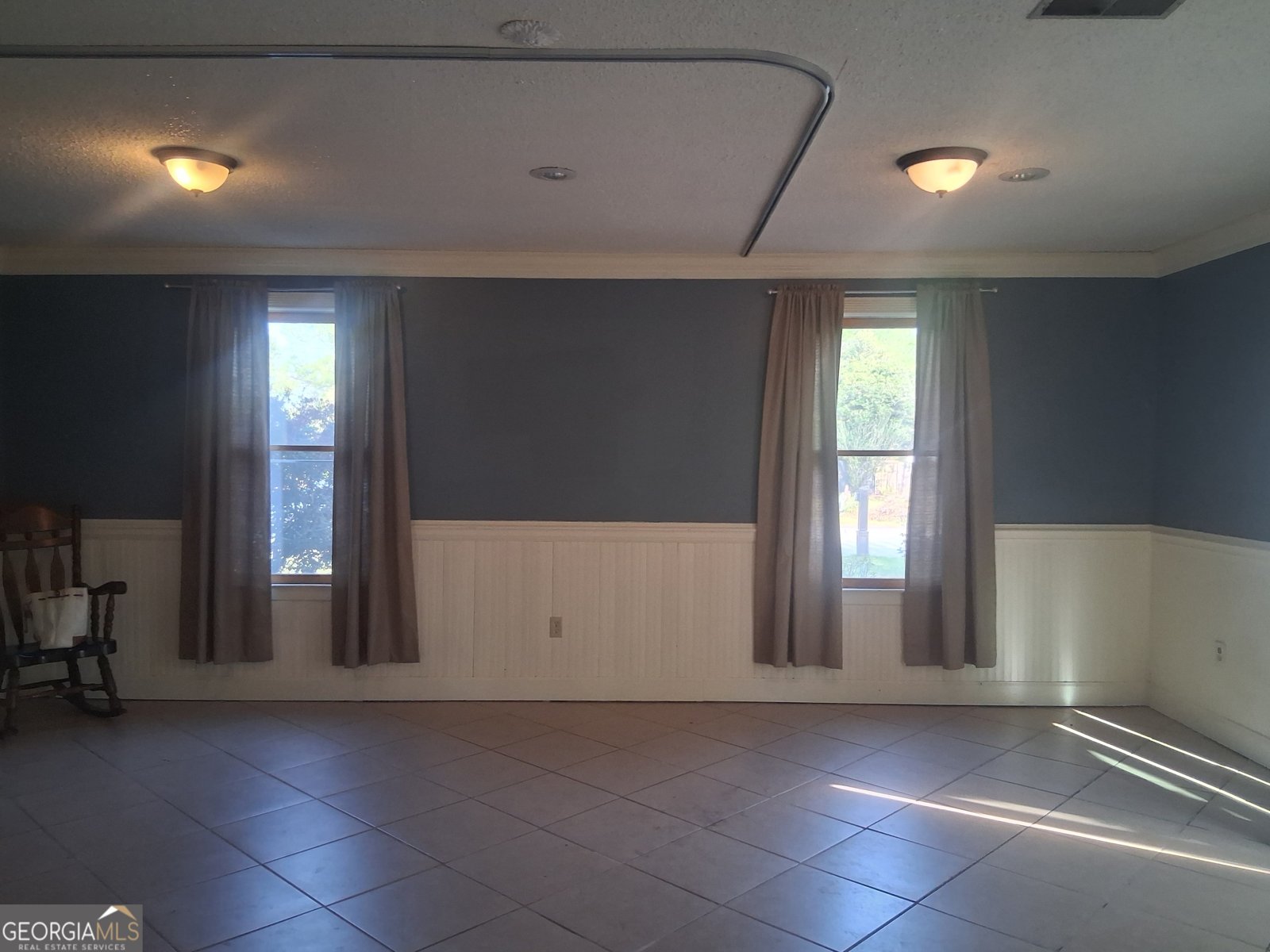 127 Foxwood Circle Bonaire - Photo 20