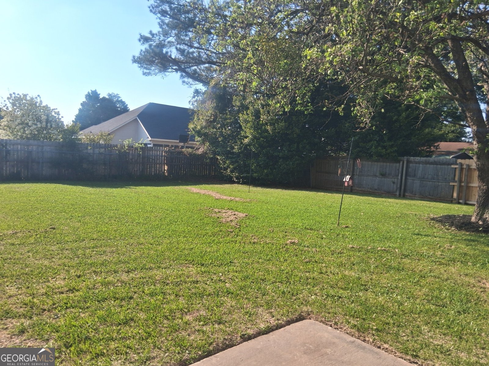 127 Foxwood Circle Bonaire - Photo 22