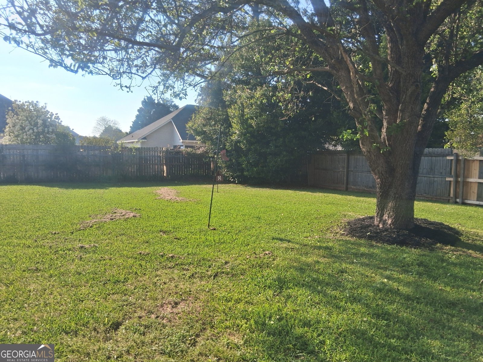 127 Foxwood Circle Bonaire - Photo 23