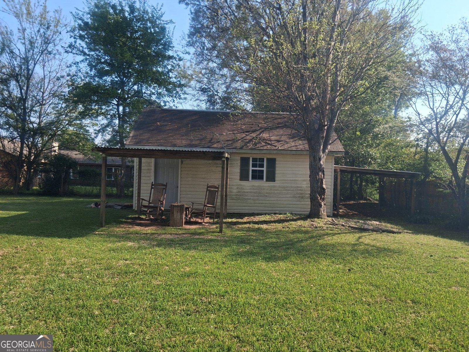 127 Foxwood Circle Bonaire - Photo 25