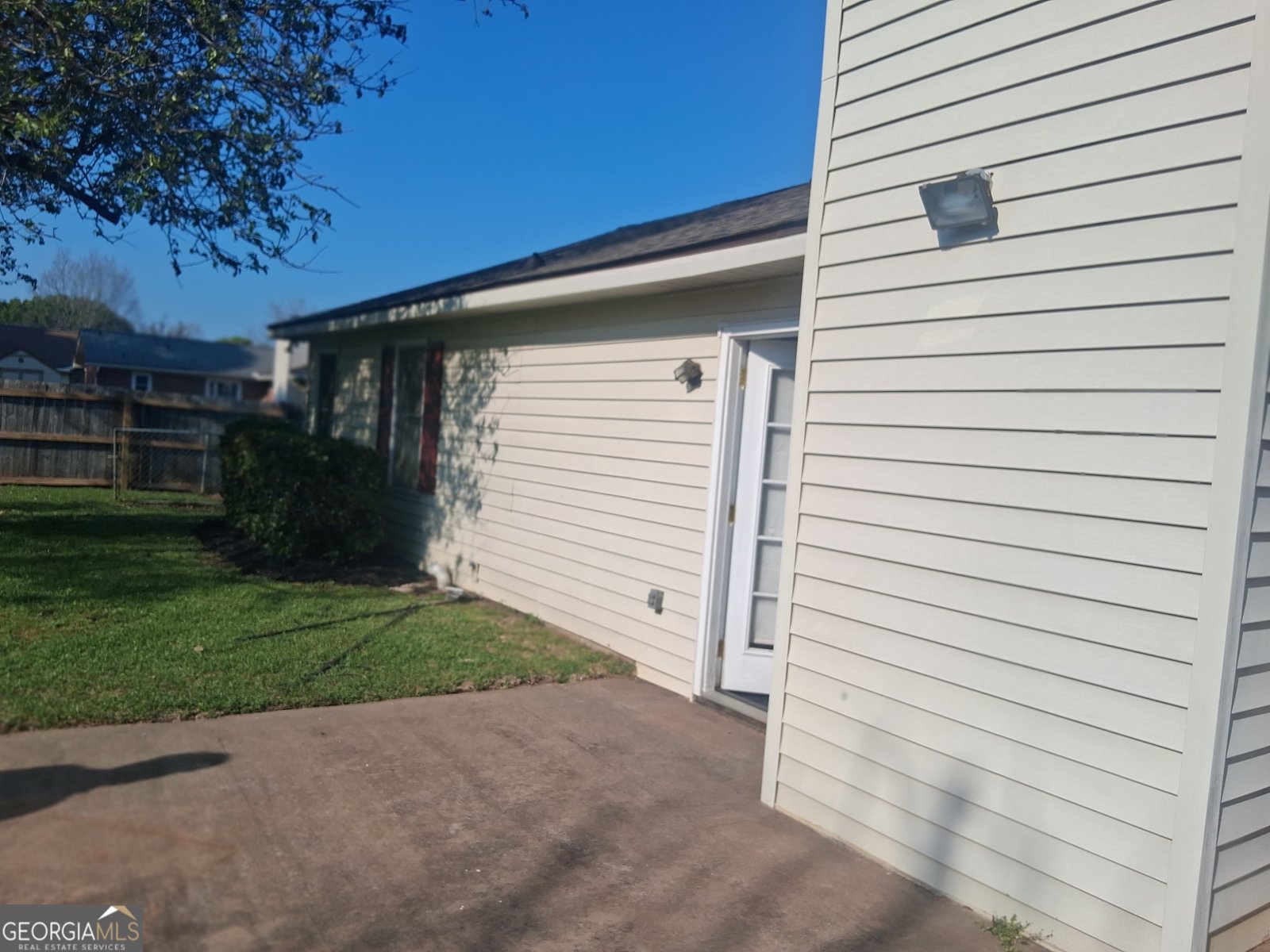 127 Foxwood Circle Bonaire - Photo 26