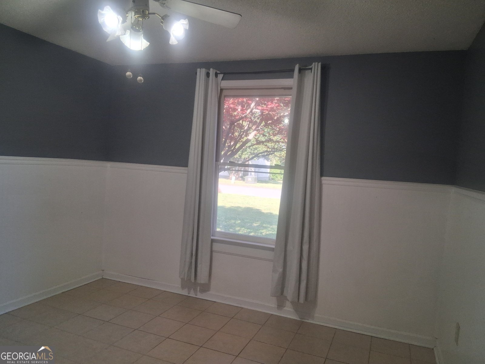 127 Foxwood Circle Bonaire - Photo 6