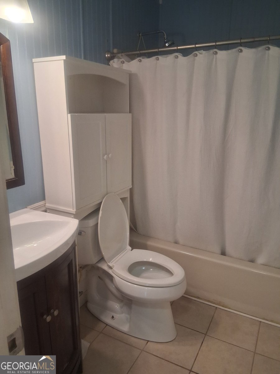 127 Foxwood Circle Bonaire - Photo 7