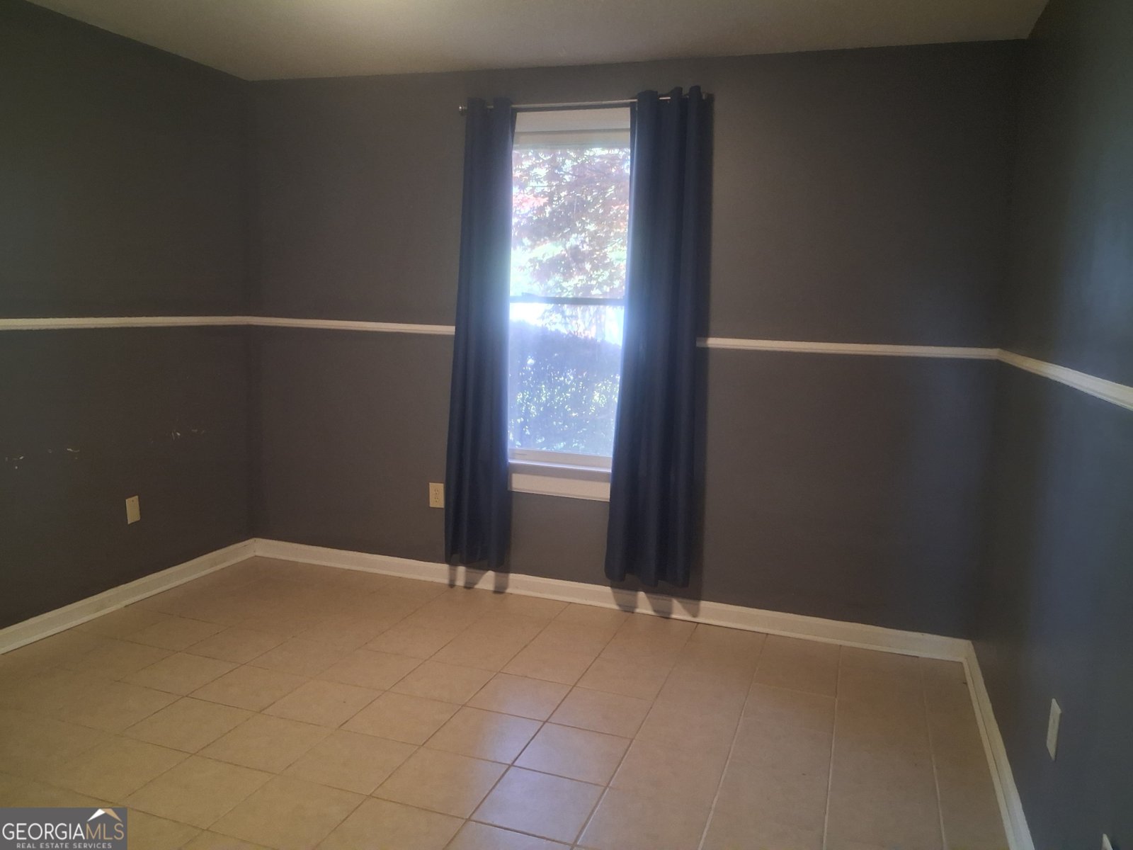 127 Foxwood Circle Bonaire - Photo 8