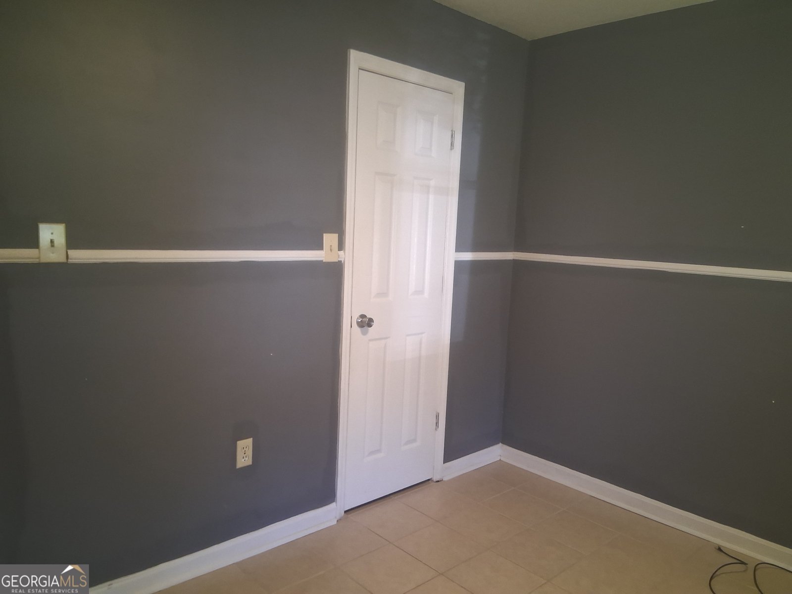 127 Foxwood Circle Bonaire - Photo 9