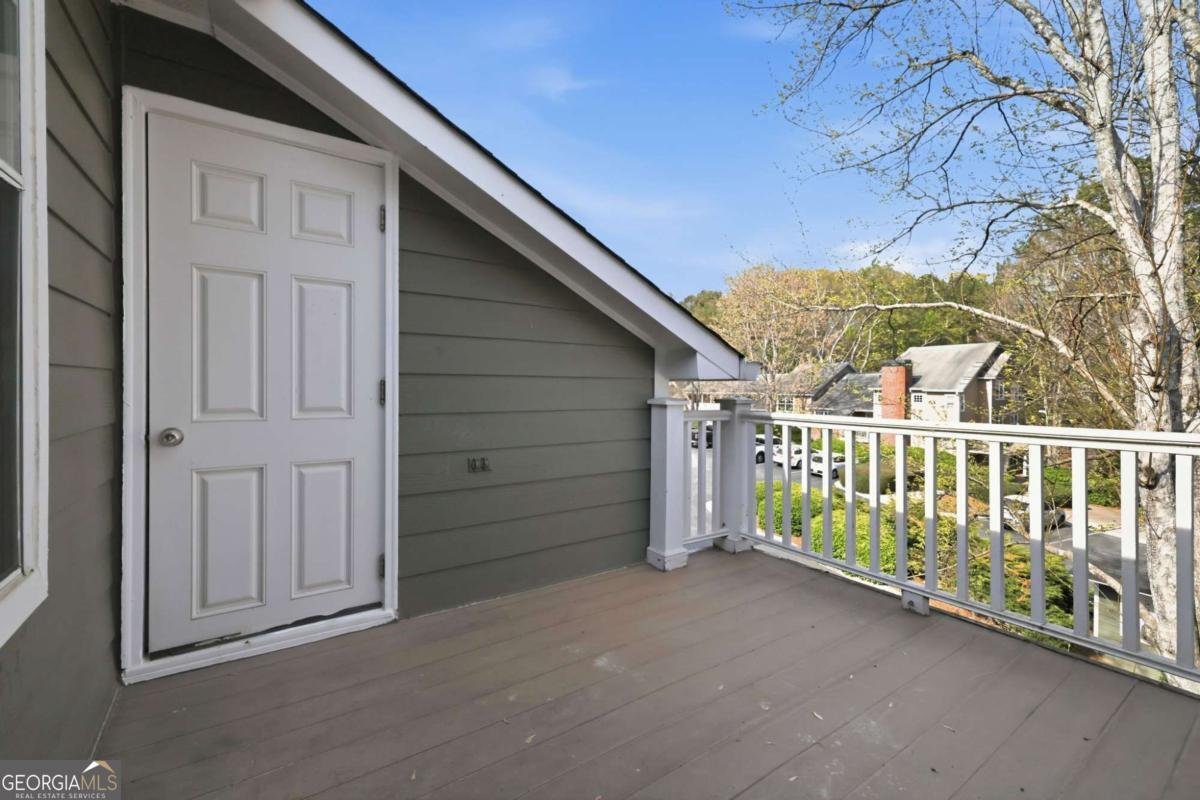 5616 River Heights Crossing Marietta - Photo 10