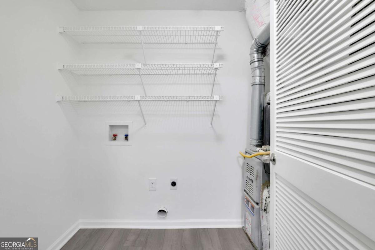 5616 River Heights Crossing Marietta - Photo 11