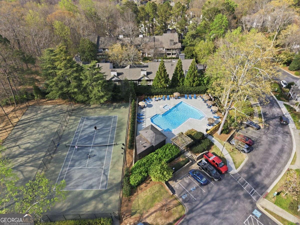 5616 River Heights Crossing Marietta - Photo 12